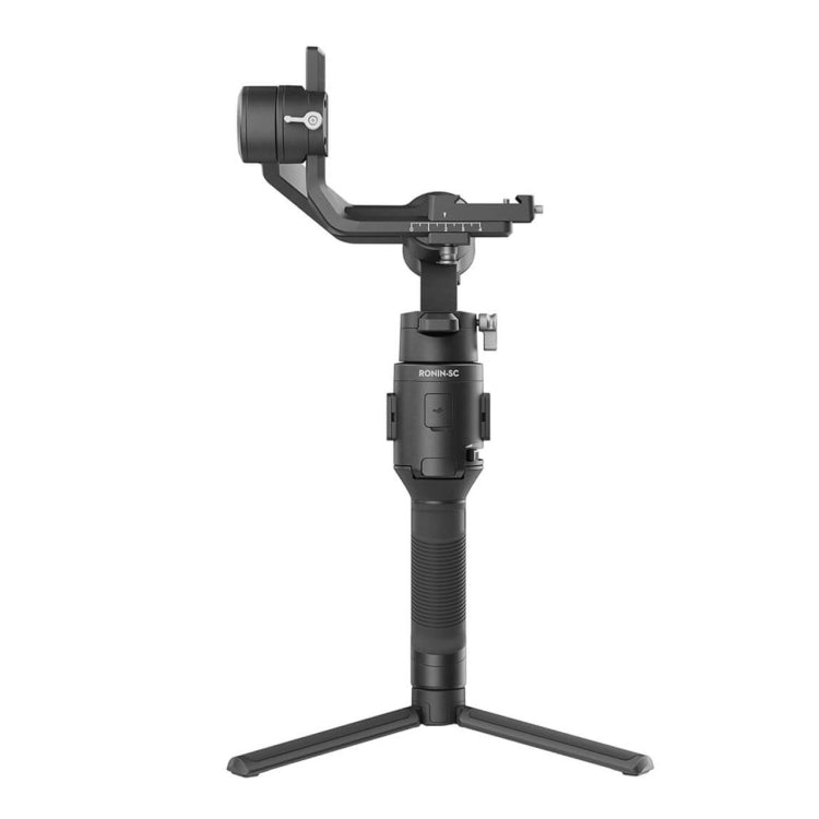 Original DJI Ronin SC Single-handed Foldable Mirrorless Stabilizer, Mirrorless Stabilizer Original DJI Ronin SC Single-handed Foldable Mirrorless Stabilizer, Mirrorless Stabilizer